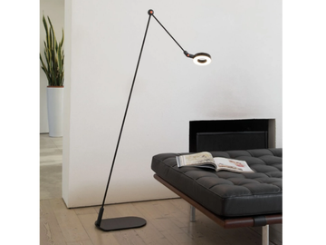 L-AMICA-Floor-lamp-Martinelli-Luce-387781-rele05d1dde.jpg